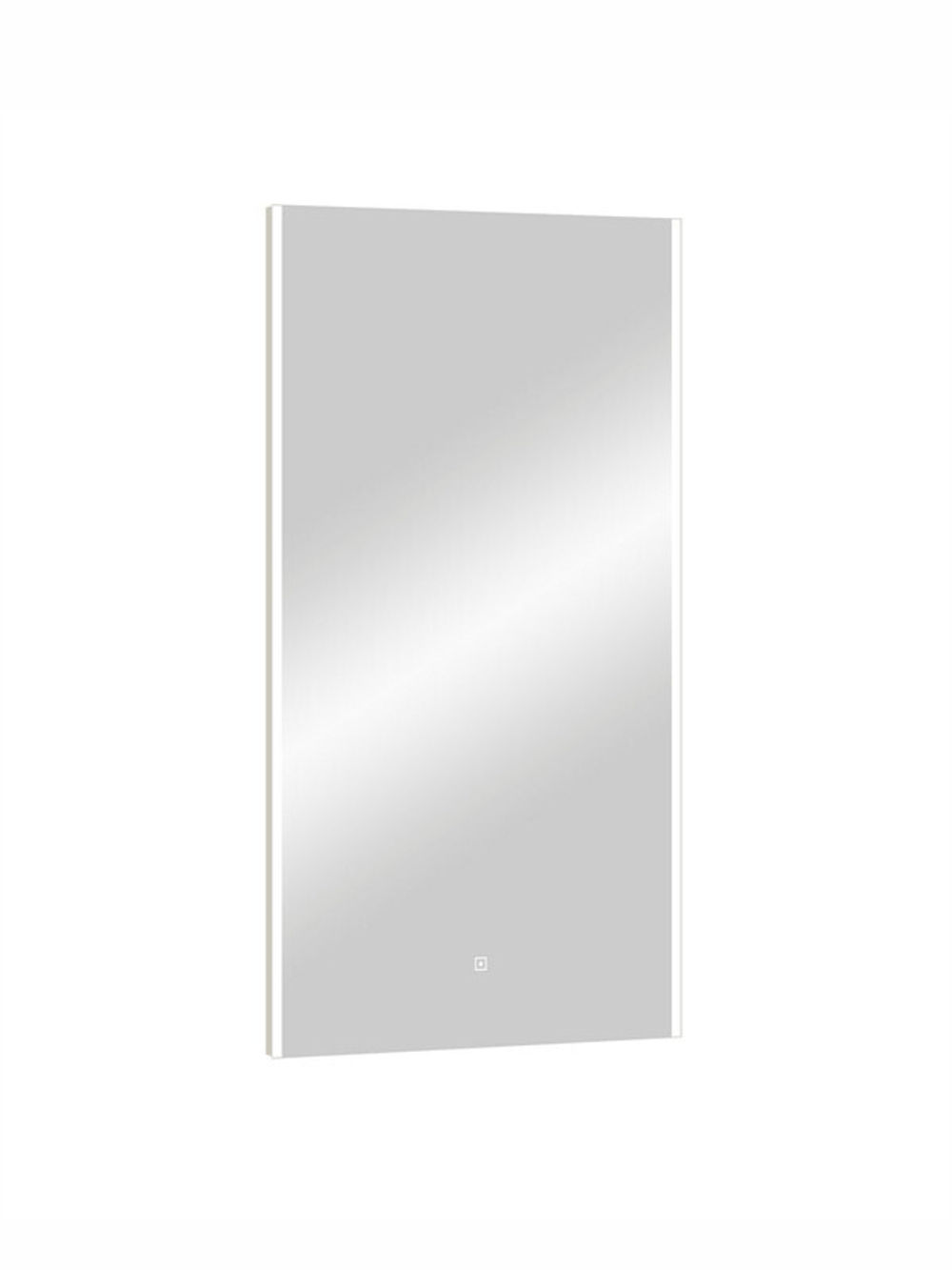 Зеркало "Modern Led" 600х1100