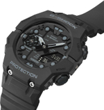 Часы Casio GA-B001-1A