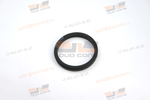 Уплотнение D-ring уплотнительное Caterpillar 1P3704