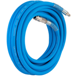 WDK-65915 AIRFLEX Шланг пневматический, 15 м