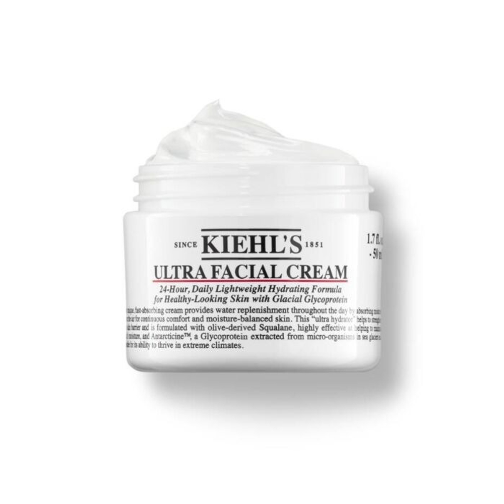 Kiehl's Ultra Facial Cream 50 mL