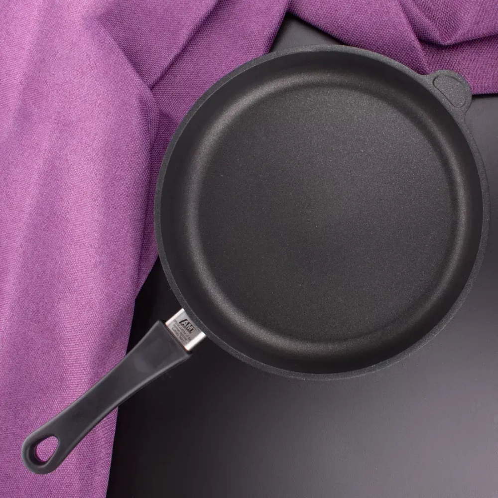 Сковорода 28см AMT Frying Pans Fix