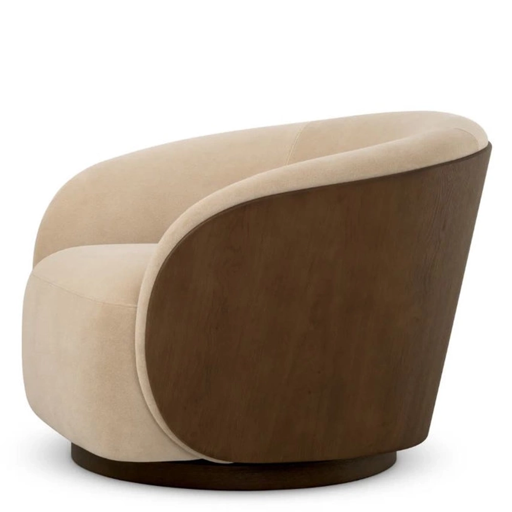 Кресло Camerota CHAIRS AND SOFAS
