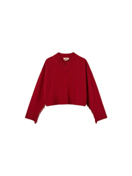 Джемпер TWINSET