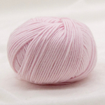 Super soft (13210/Светло-розовый)