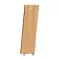 PMC Twenty5 23i Oak