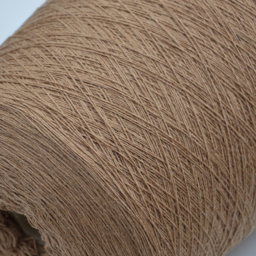 Loro Piana Art. CAMMELLO BION (naturale)