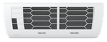Инверторная сплит-система серии VISION SUPERIOR DC Inverter AS-10UW4RXUQD00 (комплект) фото 4