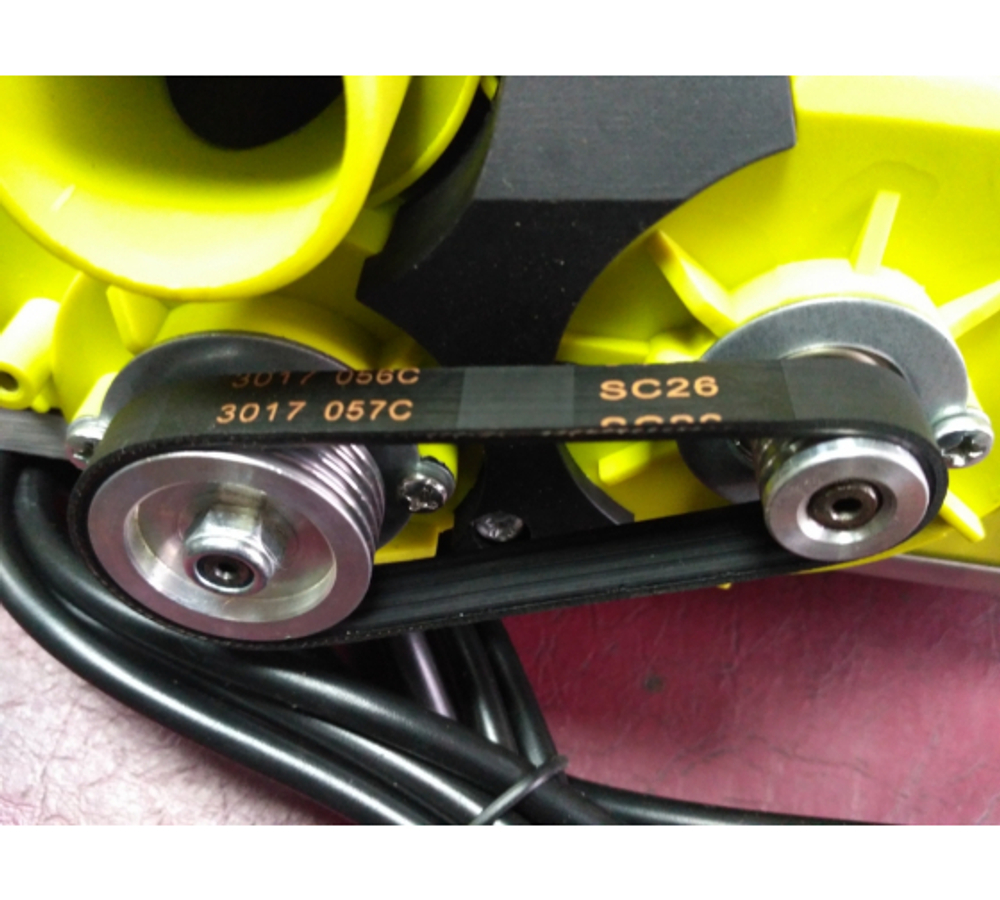 Электрический рубанок Ryobi EPN7582NHG 5133000352
