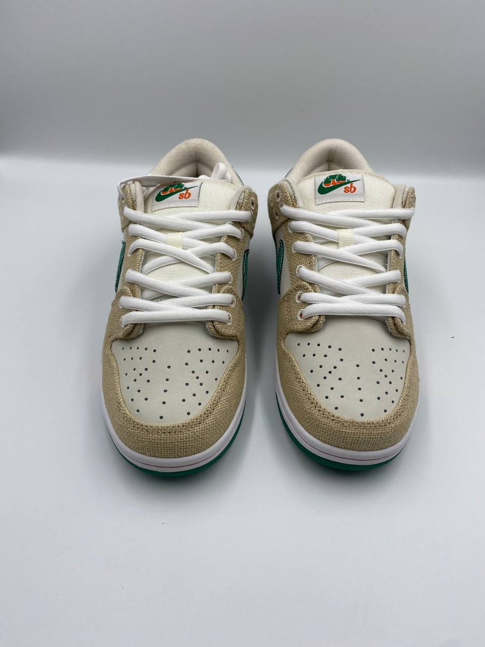 Заказать Nike SB Dunk Low Jarritos