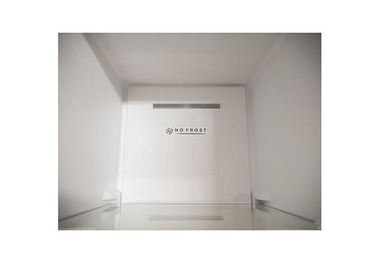 Холодильник Centek CT-1757 NF white