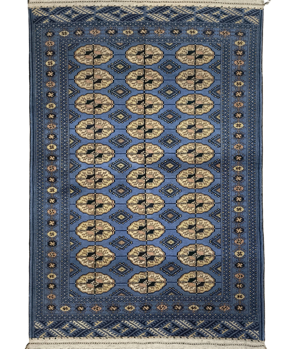 Teke 105 x 145 см