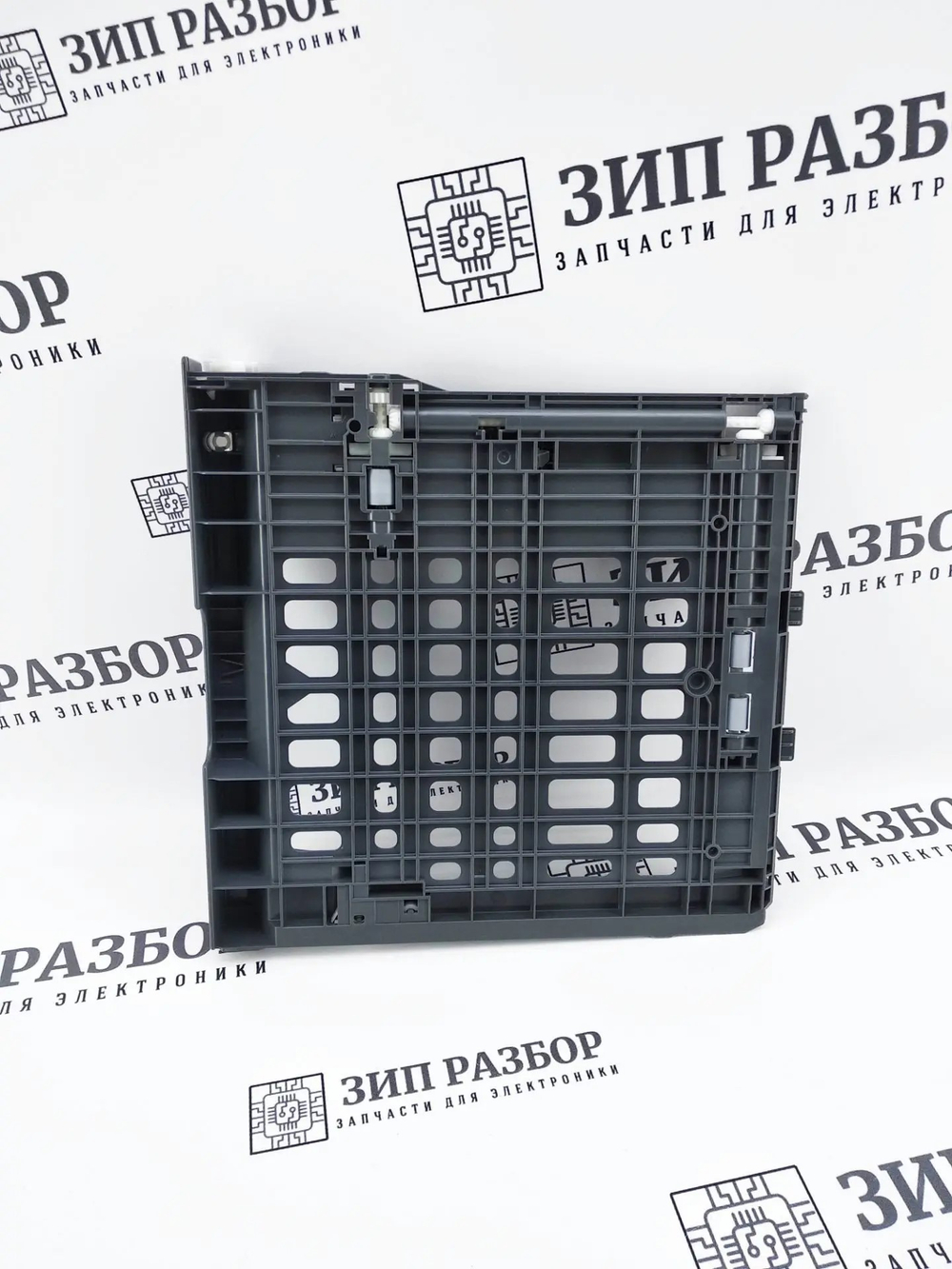 Дуплекс D008UG001 Brother 5100, 5200, 6200, 6700