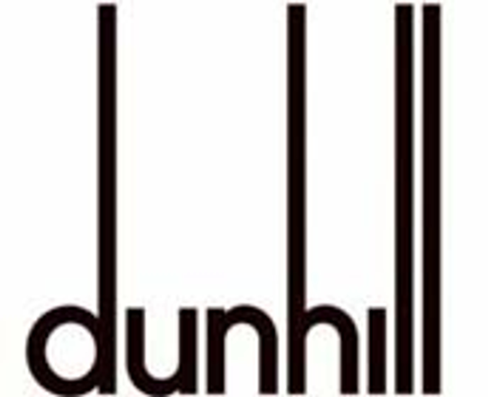 a.dunhill dunhill pursuit men 50ml edt