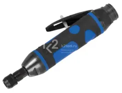 Пневматическая прямошлифовальная машина ATA SM12KL