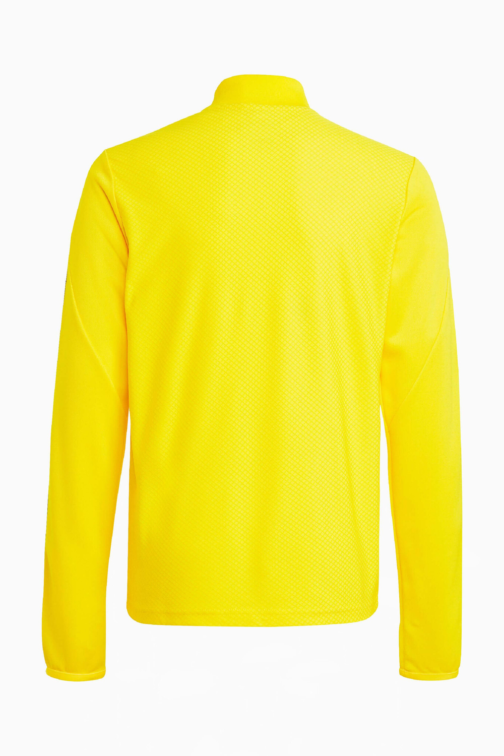 Кофта adidas Tiro 23 League Training Top