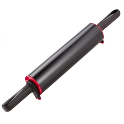Скалка Tefal Ingenio K2072914