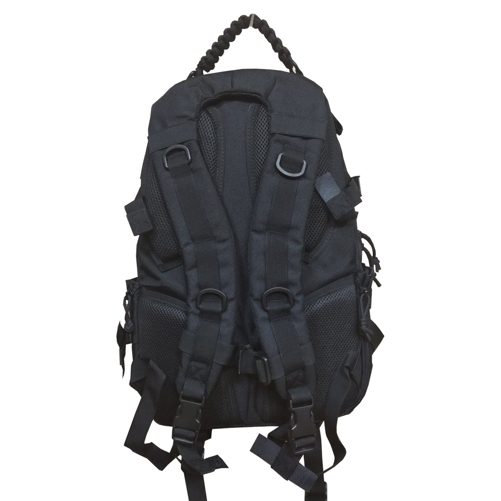 Tramp рюкзак Tactical 40 л, olive green