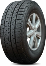 Зимняя шина Kapsen SnowShoes AW33 (285/40 R21 109H)