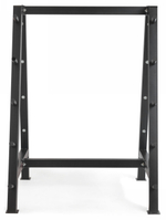 Стойка для штанг VictoryFit VF-D4027