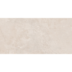 Staro Antislip LIMESTONE CREMA 60x120