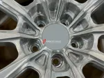 КОВАНЫЕ ДИСКИ ДЛЯ AUDI RS5 2018 АУДИ