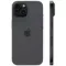 iPhone 15 Plus