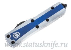 Нож Microtech UTX-85 231-1CO Clone Trooperфотография - 3