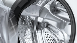 Стиральная машина Bosch WNG2540LSN