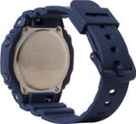 Часы Casio GMA-S2100BA-2A1