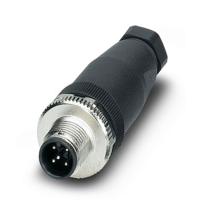 SACC-M12MS-5CON-PG 7-M