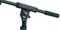 K&amp;M 25950-300-55 микрофонная стойка-журавль
