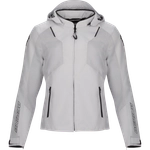 Куртка текстильная Bering WING