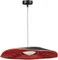 Подвесной светильник Oasis SL6208.411.12 ST Luce