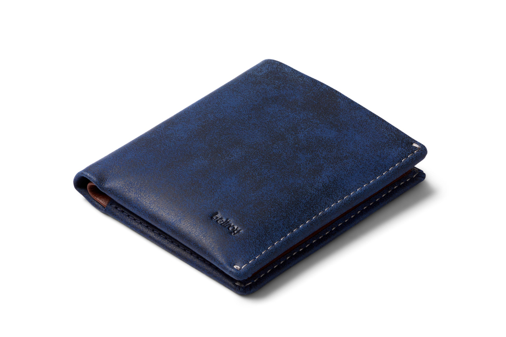 Кошелек Bellroy Note Sleeve