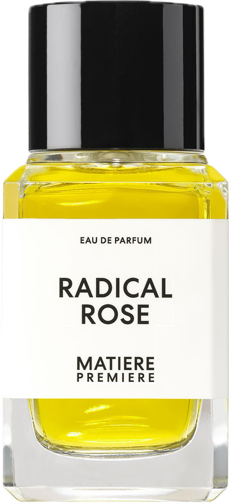 Matiere Premiere Radical Rose EDP