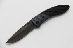 Нож Kershaw 3700 Kuraiфотография - 1