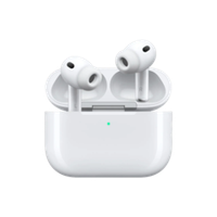 Apple AirPods Pro 3 (2025)