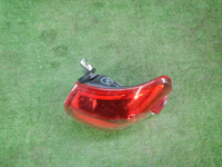 DSCN9006.JPG