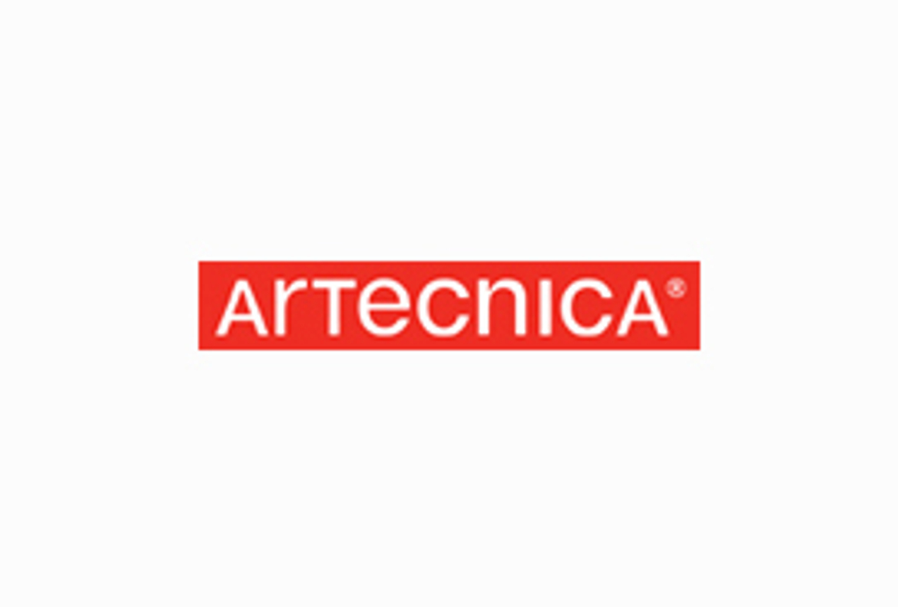 Artecnica