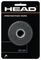 Защитная лента Head Protection Tape - Black (5м)