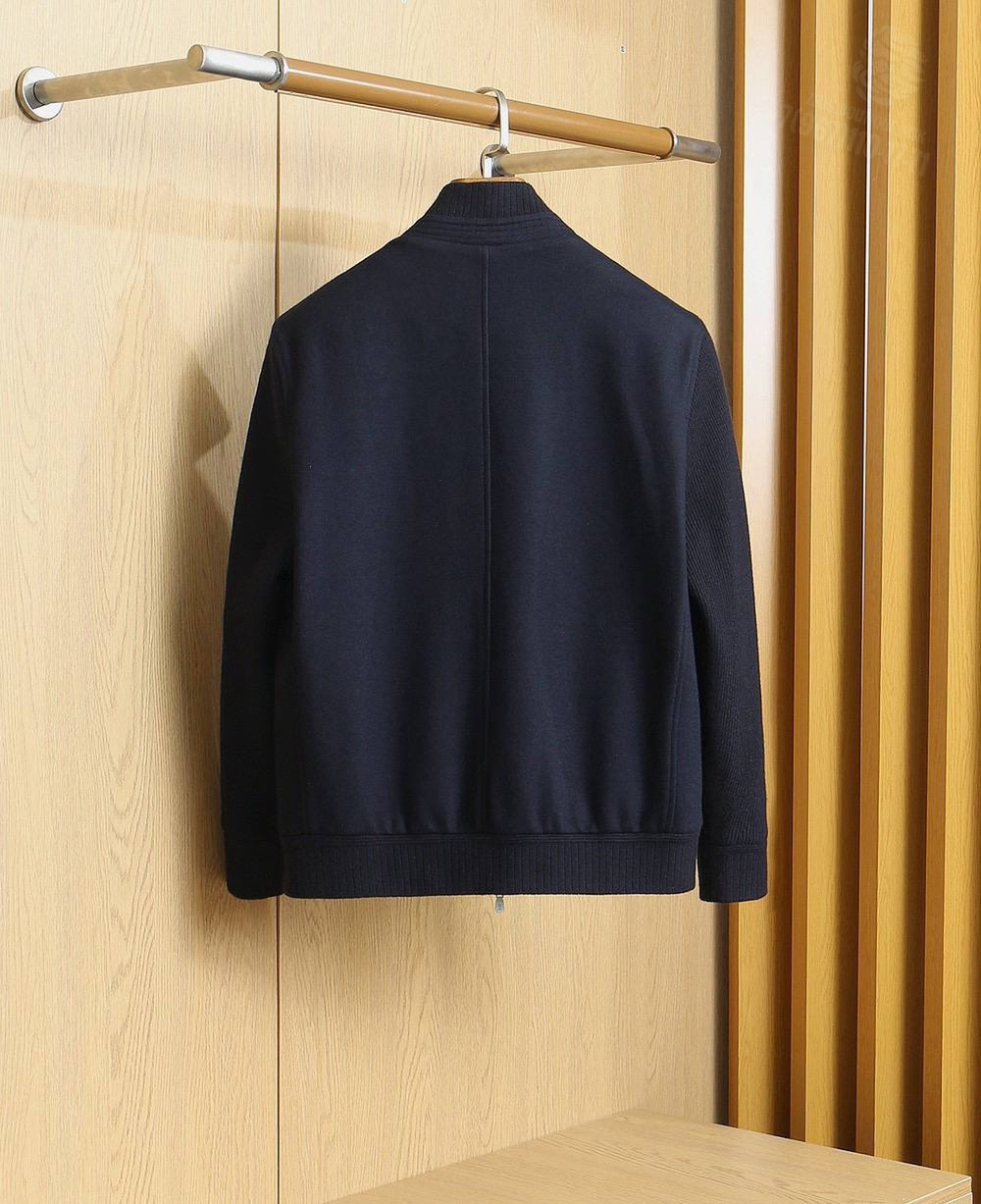Куртка Brunello Cucinelli