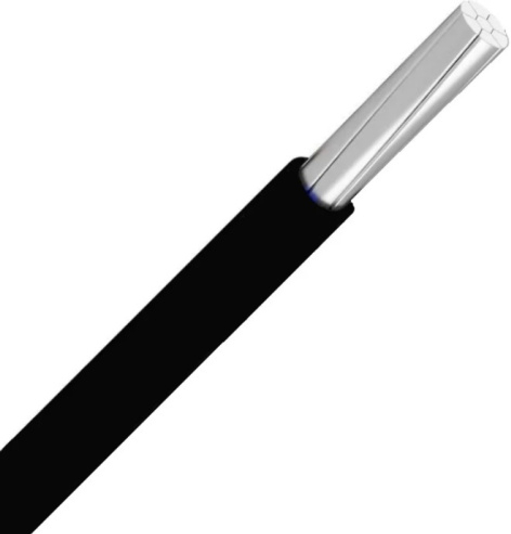 Провод iTOK СИП-3 1х95