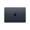 MacBook Air 13 M5 (2026) (24Gb, 1024Gb, 13, Midnight)