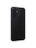 Смартфон Samsung Galaxy A26 SM-A266B 6/128 ГБ Black
