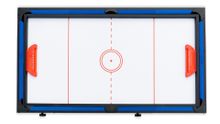 Игровой стол - многофункциональный 4 в 1 "Compact"