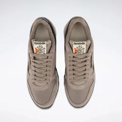 Кроссовки мужские REEBOK CLASSIC LEATHER