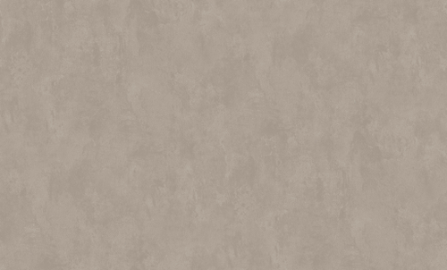 Ateliero 1.06m*10m 38203-11 Monolit