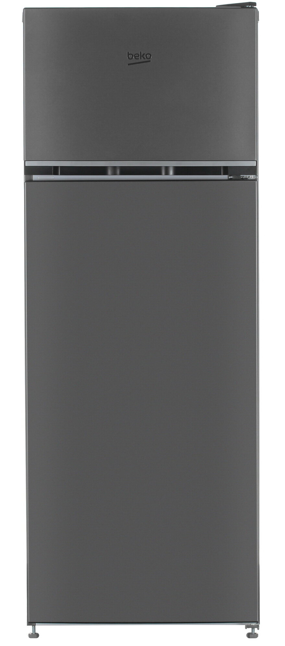Двухкамерный холодильник Beko B1RDSK240G