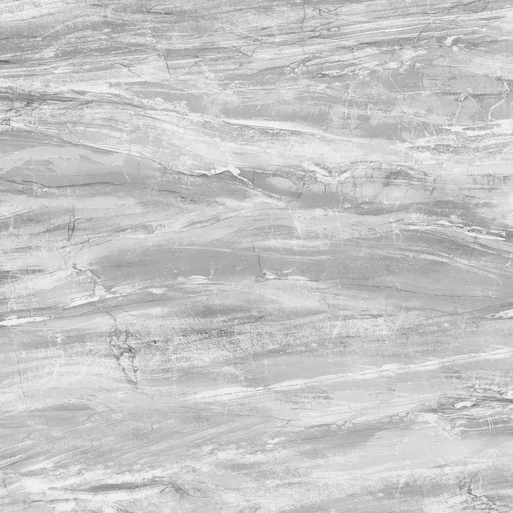 Керамогранит Alma Ceramica GFU04SGP77L Singapore 60x60 серый лаппатированный под камень